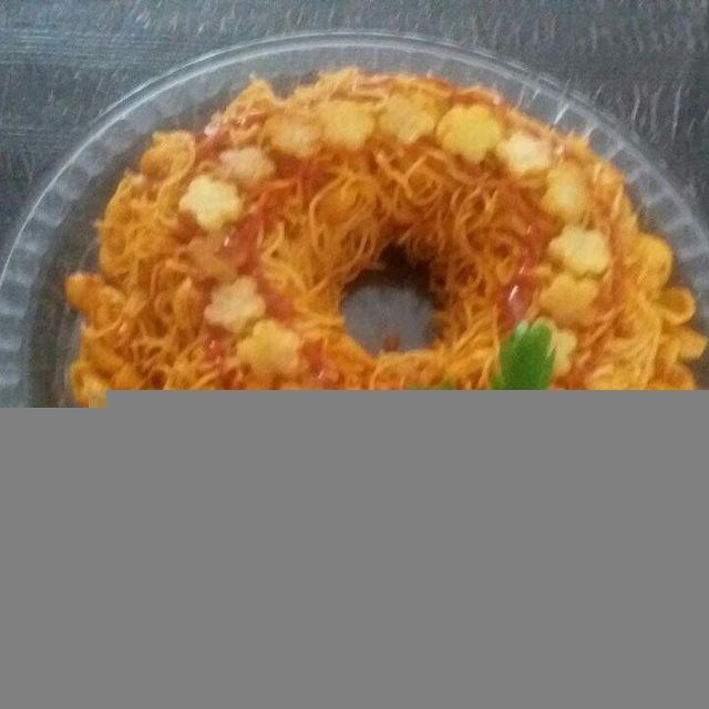 آشپزخانه منوتو