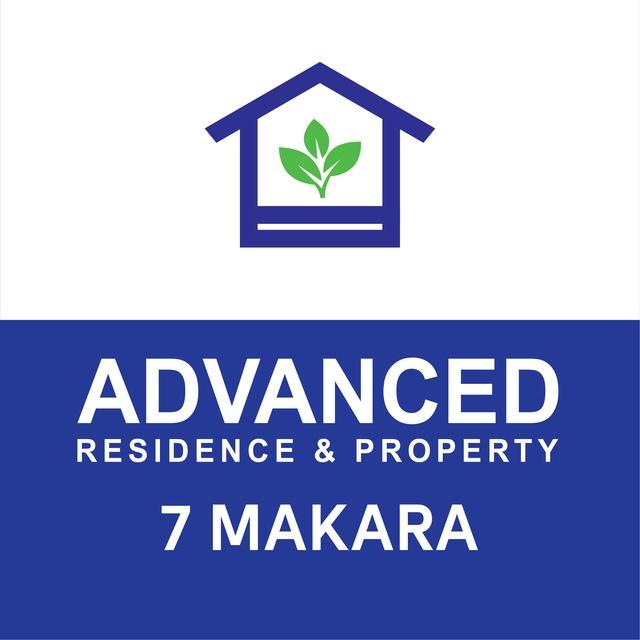 Advanced Property-7Makara