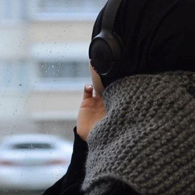 مَن✨