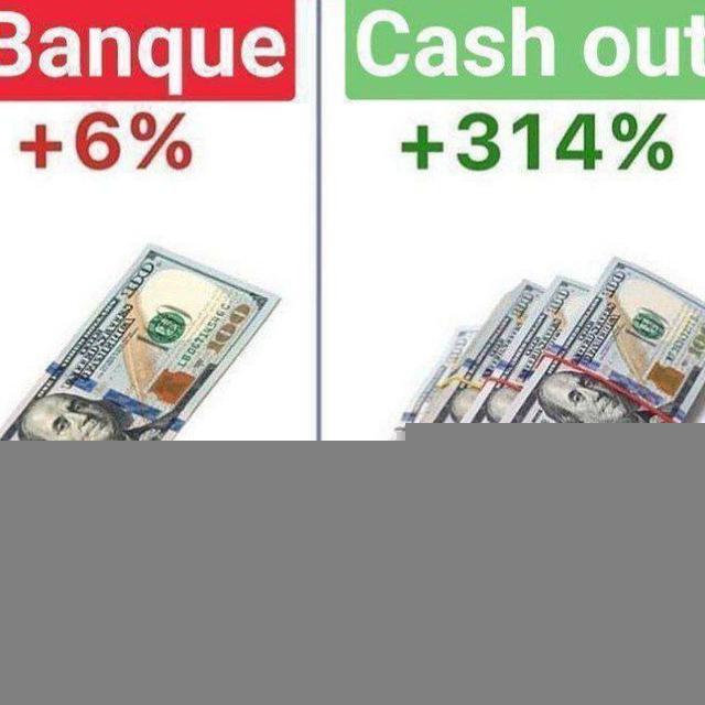 E - SERVICE ( CASHOUT )