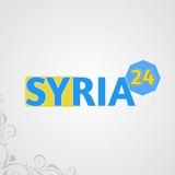 Syria 24