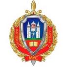 Могилевский институт МВД