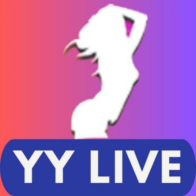 Cộng Đồng Yylive Việt Nam