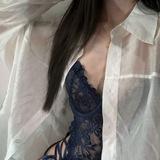 张家港🎀欢欢的朋友圈