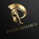 Pluto Research