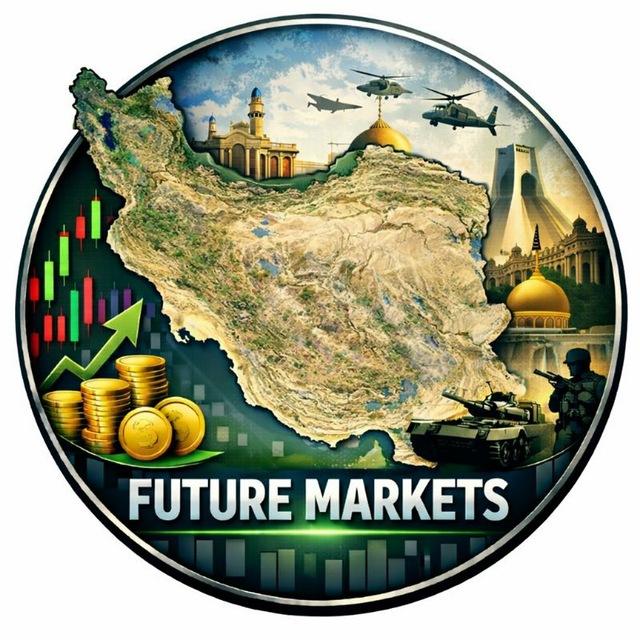 Future Markets