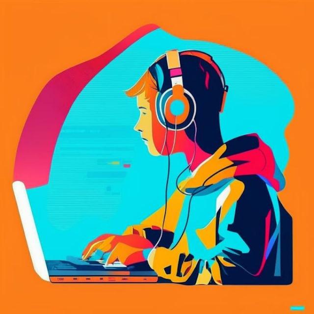 FreeDev Stuff