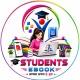STUDENTS E-BOOK