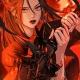 Finished Manhwa Infinite