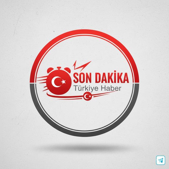 Son Dakika Türkiye Haber