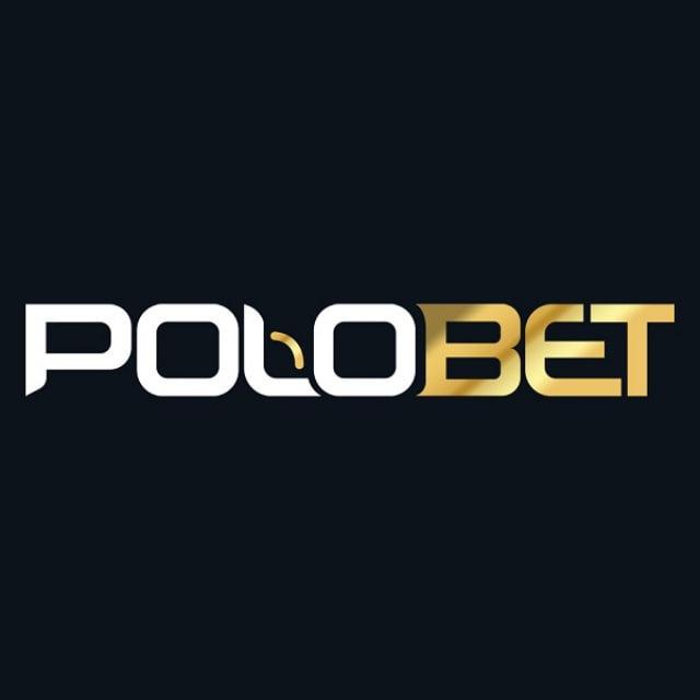 POLOBET