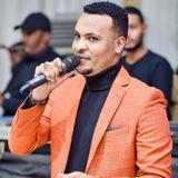 مهاب عثمان Mohab osman