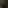 Bolshaya_kosmeti4ka