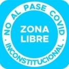 Zona Libre Entre Ríos