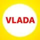 VLADA.2011
