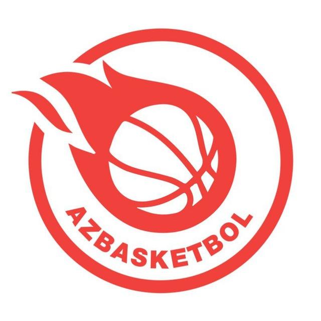 Azbasketbol