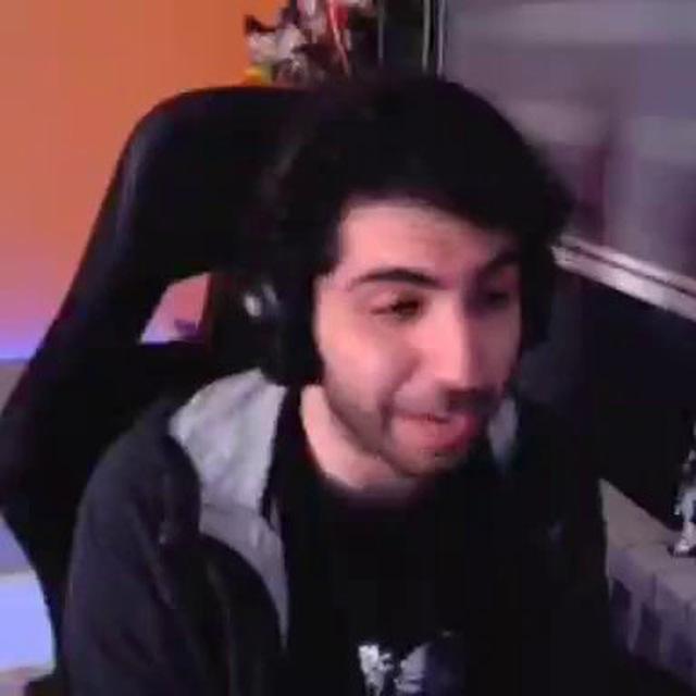 Haoodi Senpai