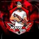 ARYAN MODS VIP </>