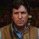 Tucker Carlson News