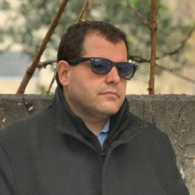 אור פיאלקוב