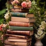 شعر و دل نوشته 😕