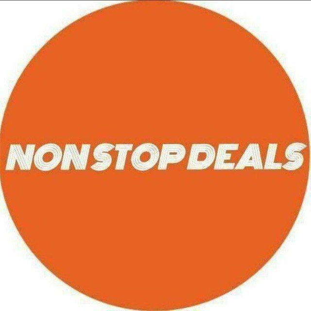 NonStopDeals