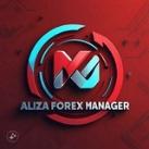 Aliza Forex Manager