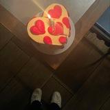 солодкі новини | DARROVANAYAA BAKERY