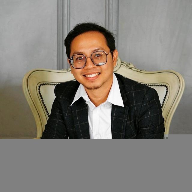 NOTA CIKGU FAHMI | MATH SPM