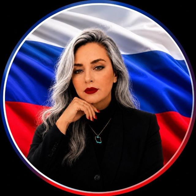 🇷🇺Russian home🇷🇺