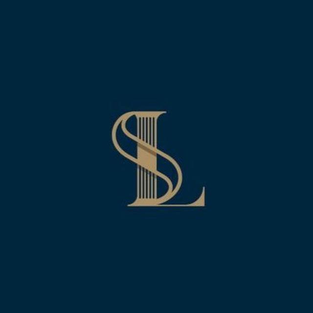 LS | Luminous Serenity