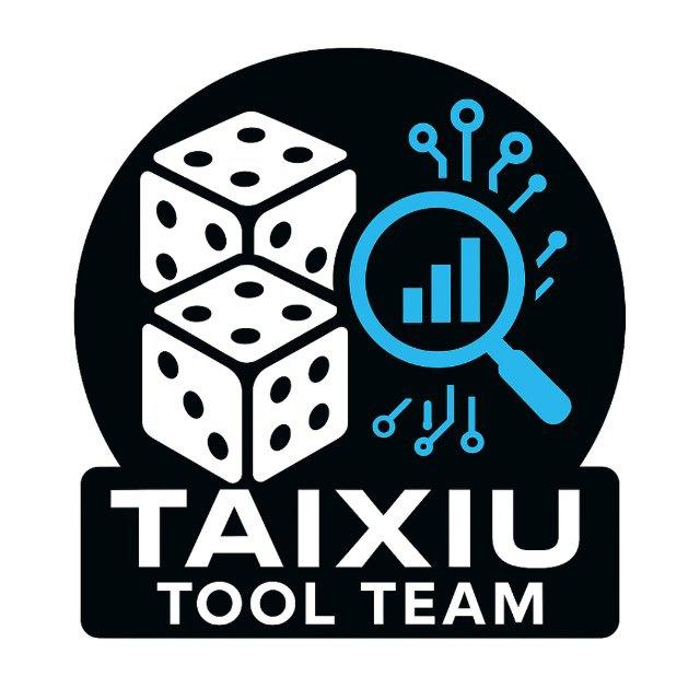 TOOL TAI XIU