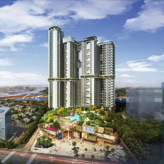 UV-Property Mgt Phase 2