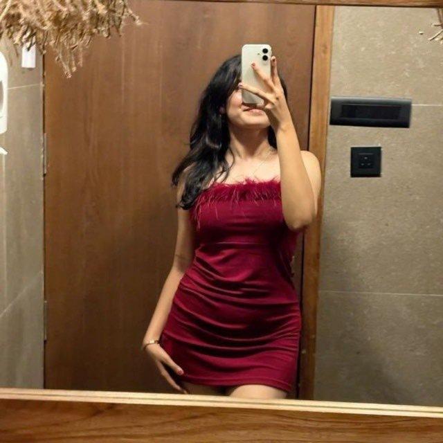 VERIFIED GIRL