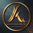 AYAZ FX GOLD SCALPER