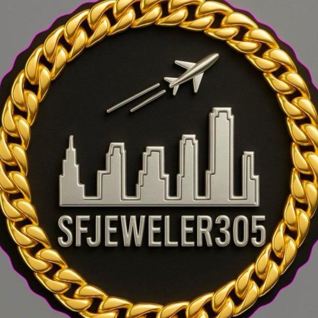 South Florida Jeweler 405