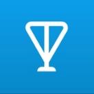 TON Contests