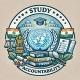 Study Accountability