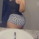 بيت الراحه 💋🤍