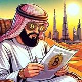 خدمتكم في التجاره العاليمه