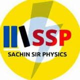 Class 12th/JEE/NEET 2021 SSP/PW/Arvind Arora handwritten notes of Physics , Chemistry & Practice Test Papers 📝