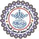اعدادية بضعة الرسول (كربلاء)