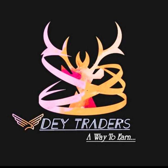 Dey Traders
