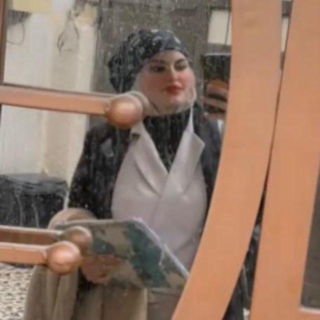 نعيشهن سوه♥️