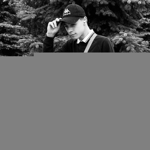 Molodoy🎧
