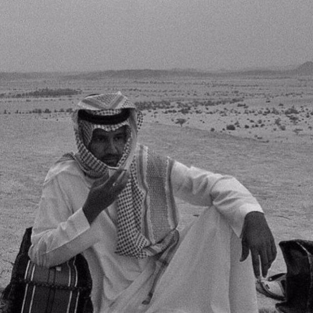 لا خابت ِالهقوى . . تقهوى ّ .