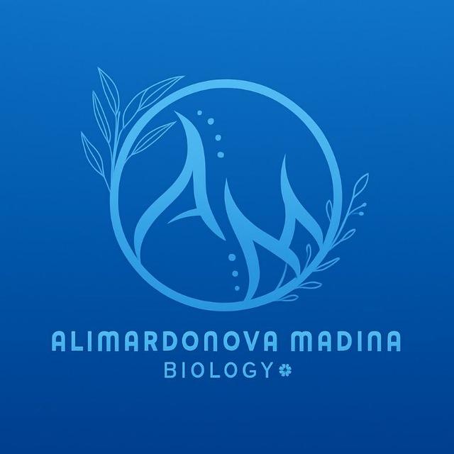 𝗕𝗜𝗢𝗟𝗢𝗚𝗜𝗬𝗔 𝗠𝗶𝗹𝗹𝗶𝘆 𝗦𝗲𝗿𝘁𝗶𝗳𝗶𝗸𝗮𝘁 | 𝐌𝐀𝐃𝐈𝐍𝐀