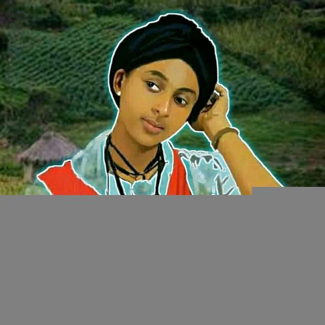 ባህላዊ🎶ሙዚቃዎች