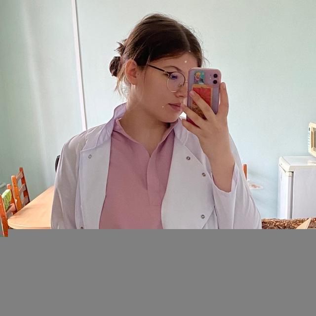 dr.trefilova 🧠