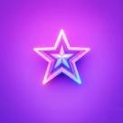 زئون استارز | XeonStars